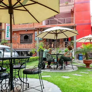 book here