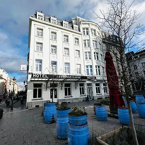 book here