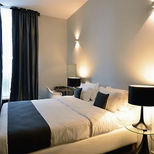 Otel Retro