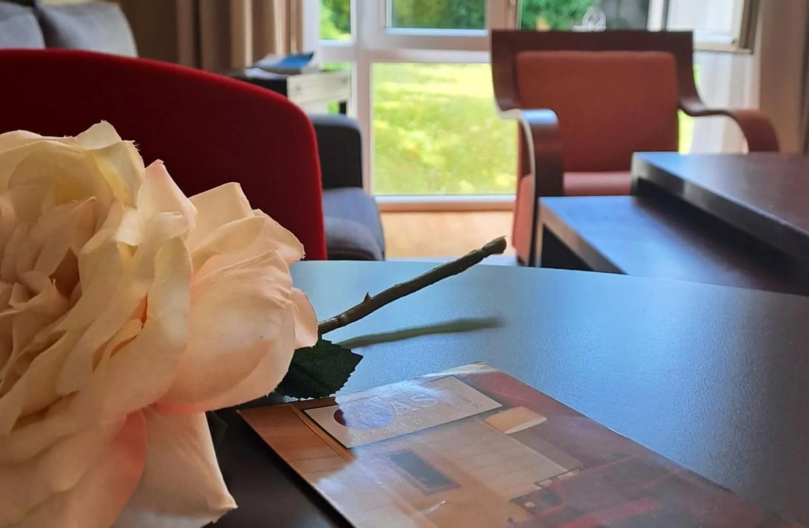 Mas Aparthotel Eu Brussels