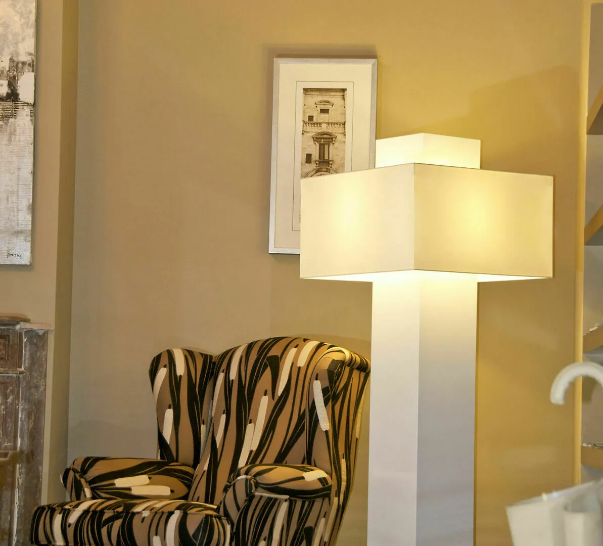 Mas Aparthotel Eu Brussels