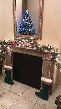 בריסל Mas Aparthotel Eu בלגיה